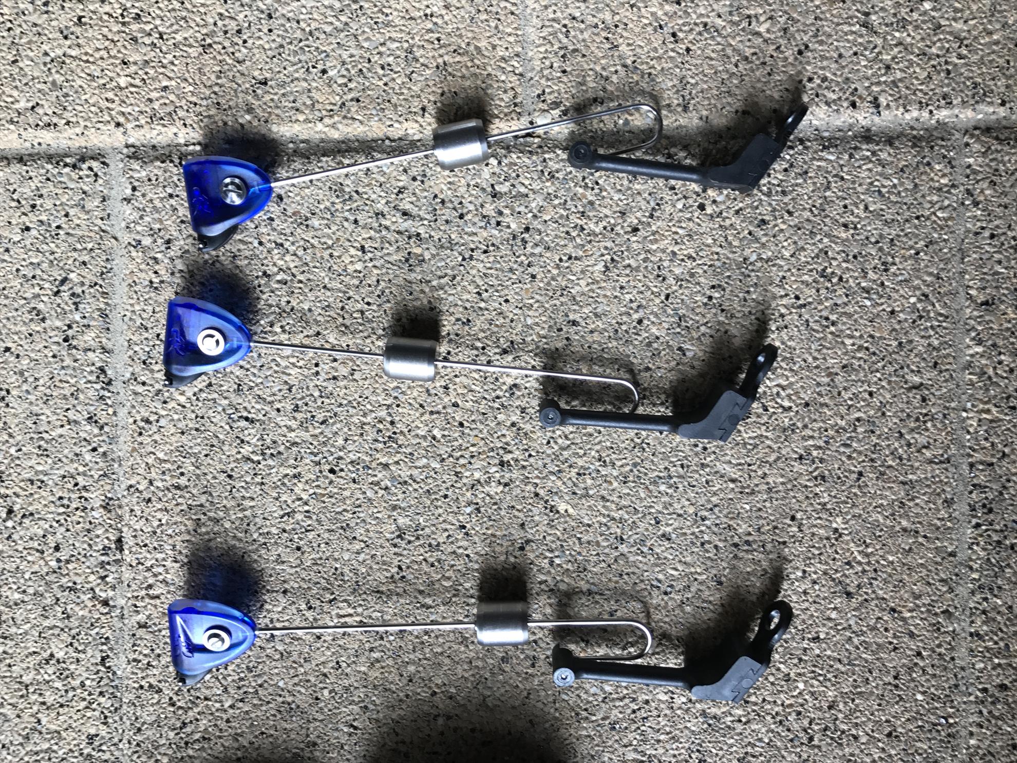  - 2017-06-17-113625.jpg