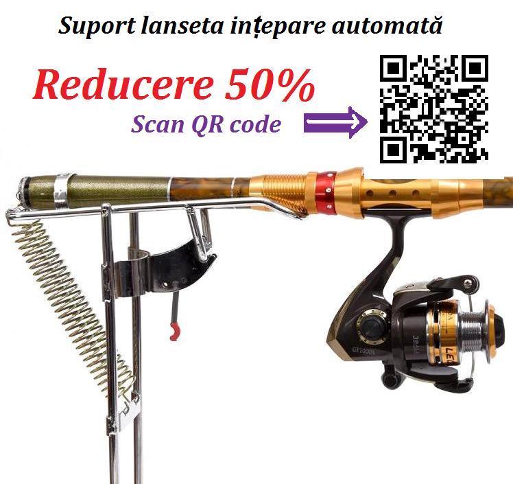 - suport-lanseta-cu-sistemautomat-de-intepare-a-pestelui-oferte-reduceri-img765478365211.jpg