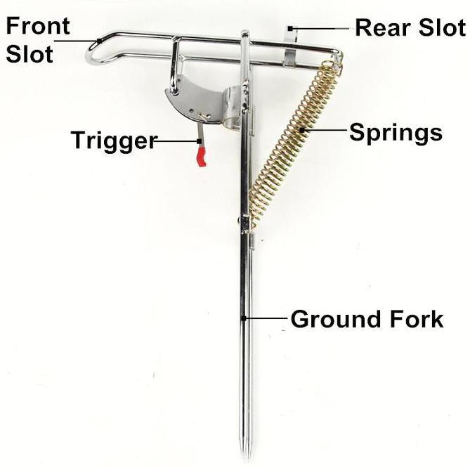  - suport-lanseta-cu-sistemautomat-de-intepare-a-pestelui-oferte-reduceri-img765478365216.jpg