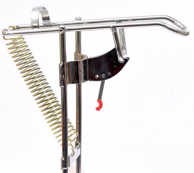  - suport-lanseta-cu-sistemautomat-de-intepare-a-pestelui-oferte-reduceri-img765478365220.jpg