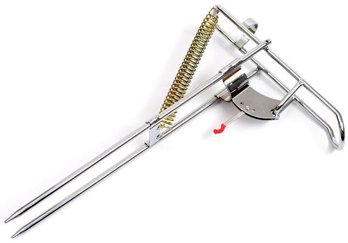  - suport-lanseta-cu-sistemautomat-de-intepare-a-pestelui-oferte-reduceri-img765478365222.jpg