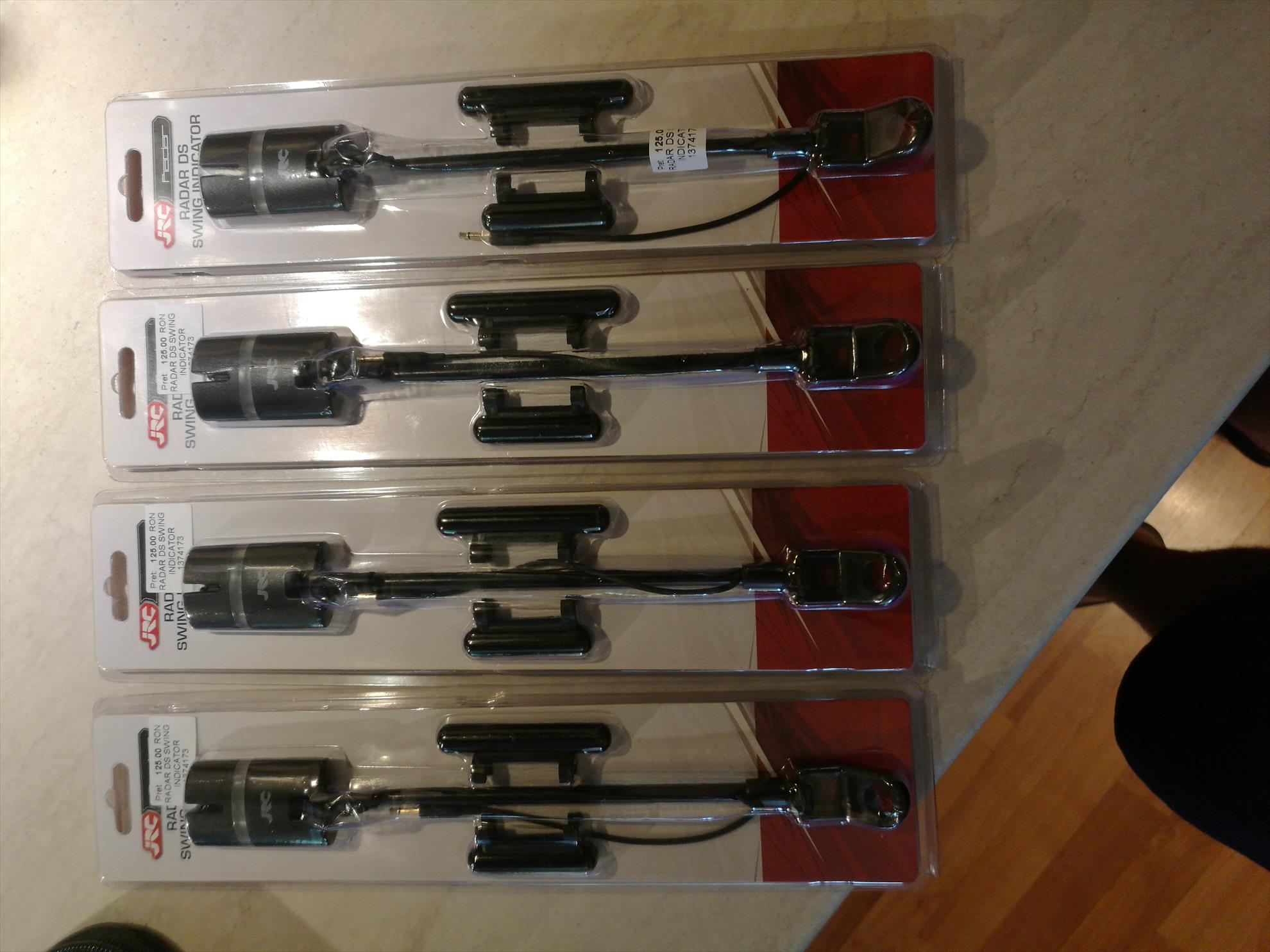  - olximage2017-08-0715-32-45.jpg