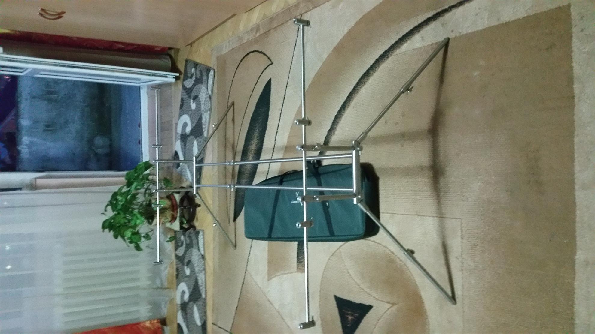  - 20170809205918.jpg