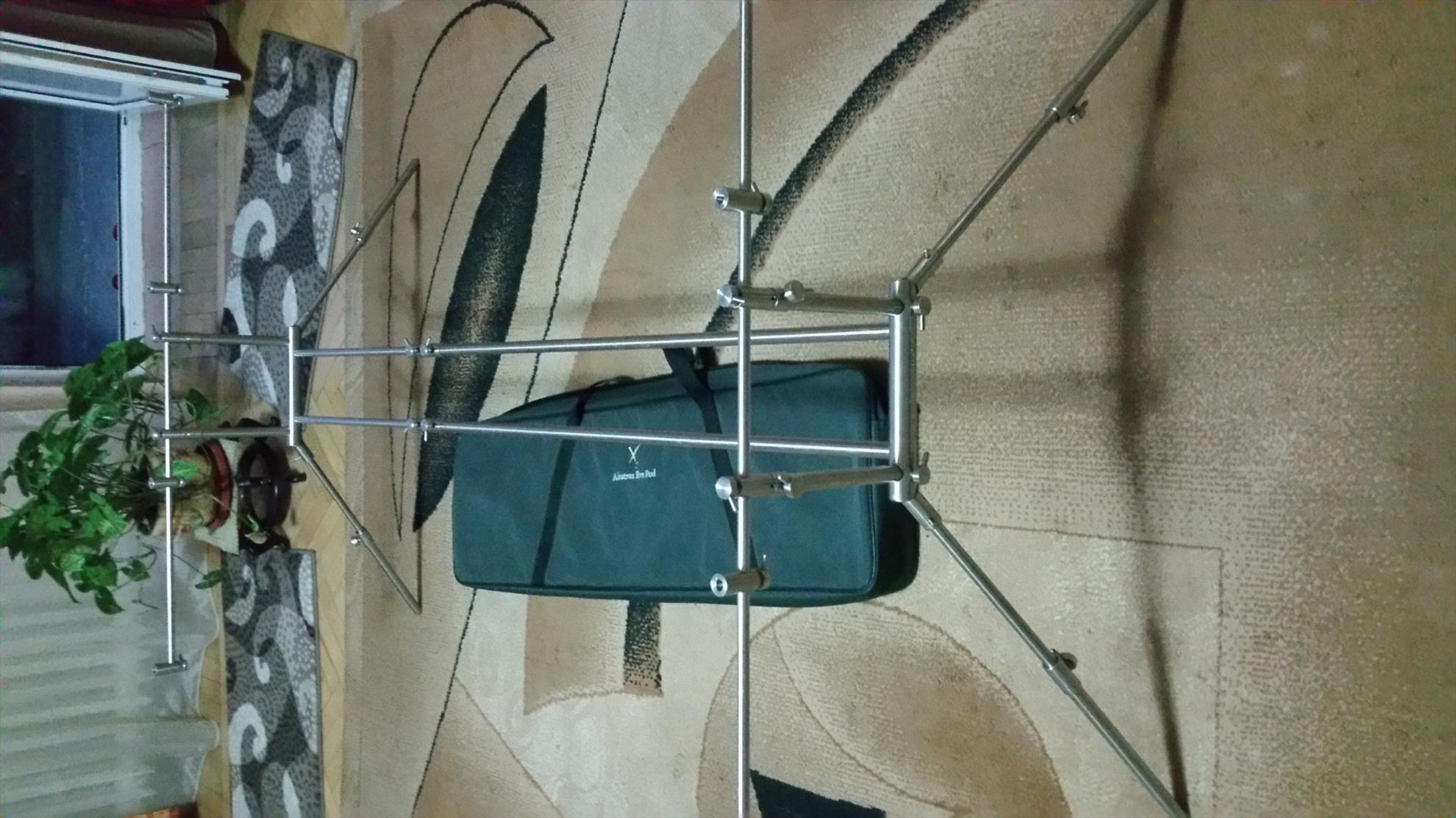  - 20170809205932.jpg