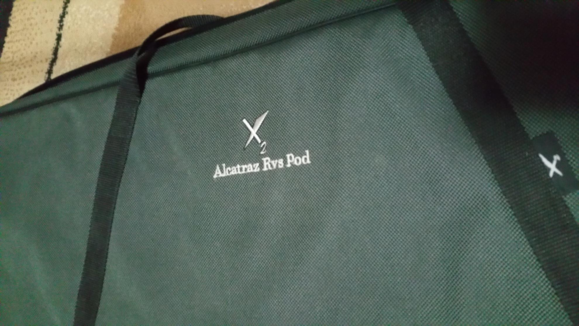  - 20170809205944.jpg