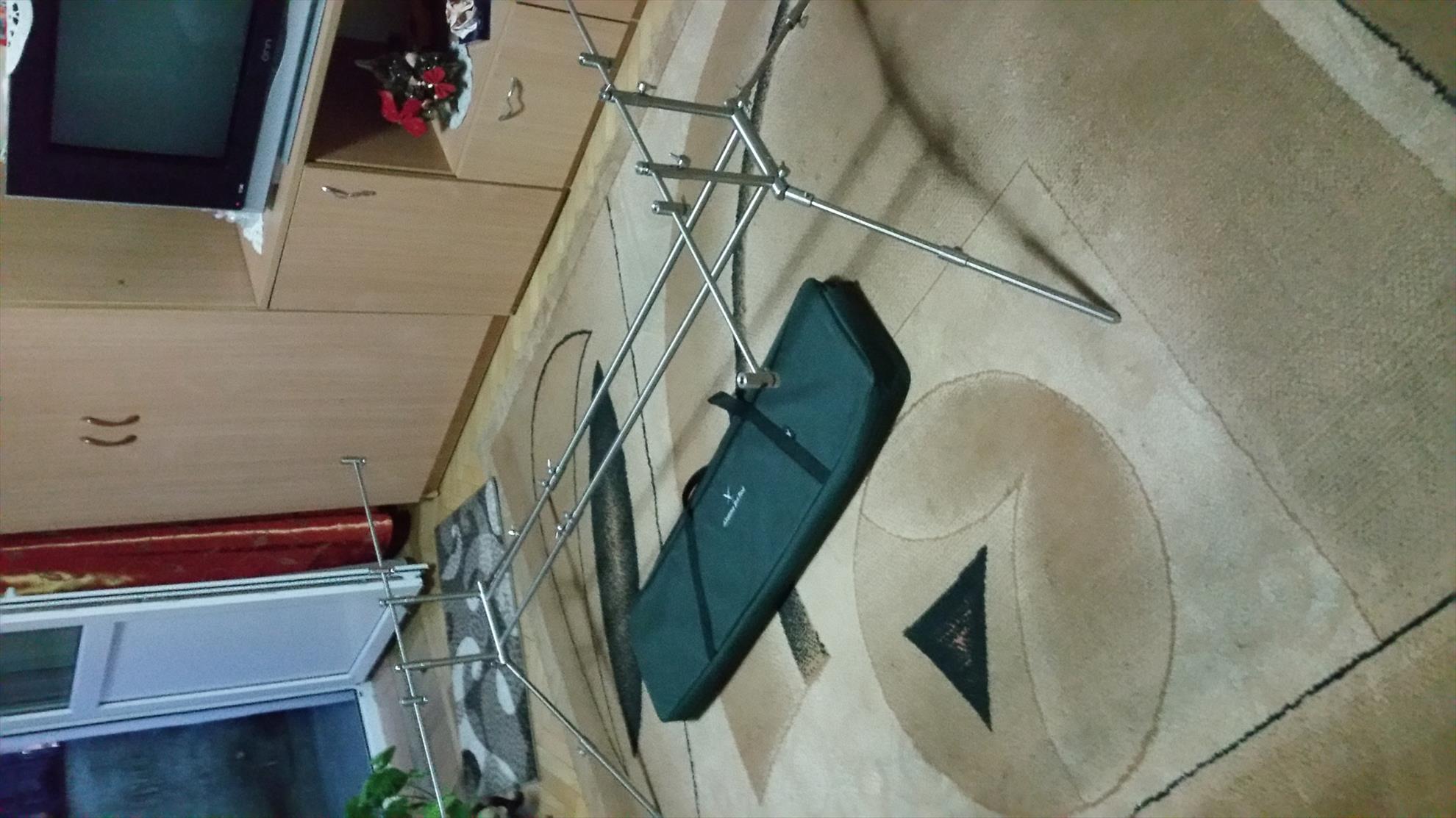  - 20170809205959.jpg