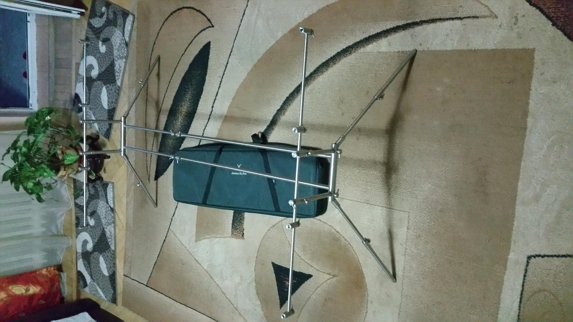  - 20170809210051.jpg