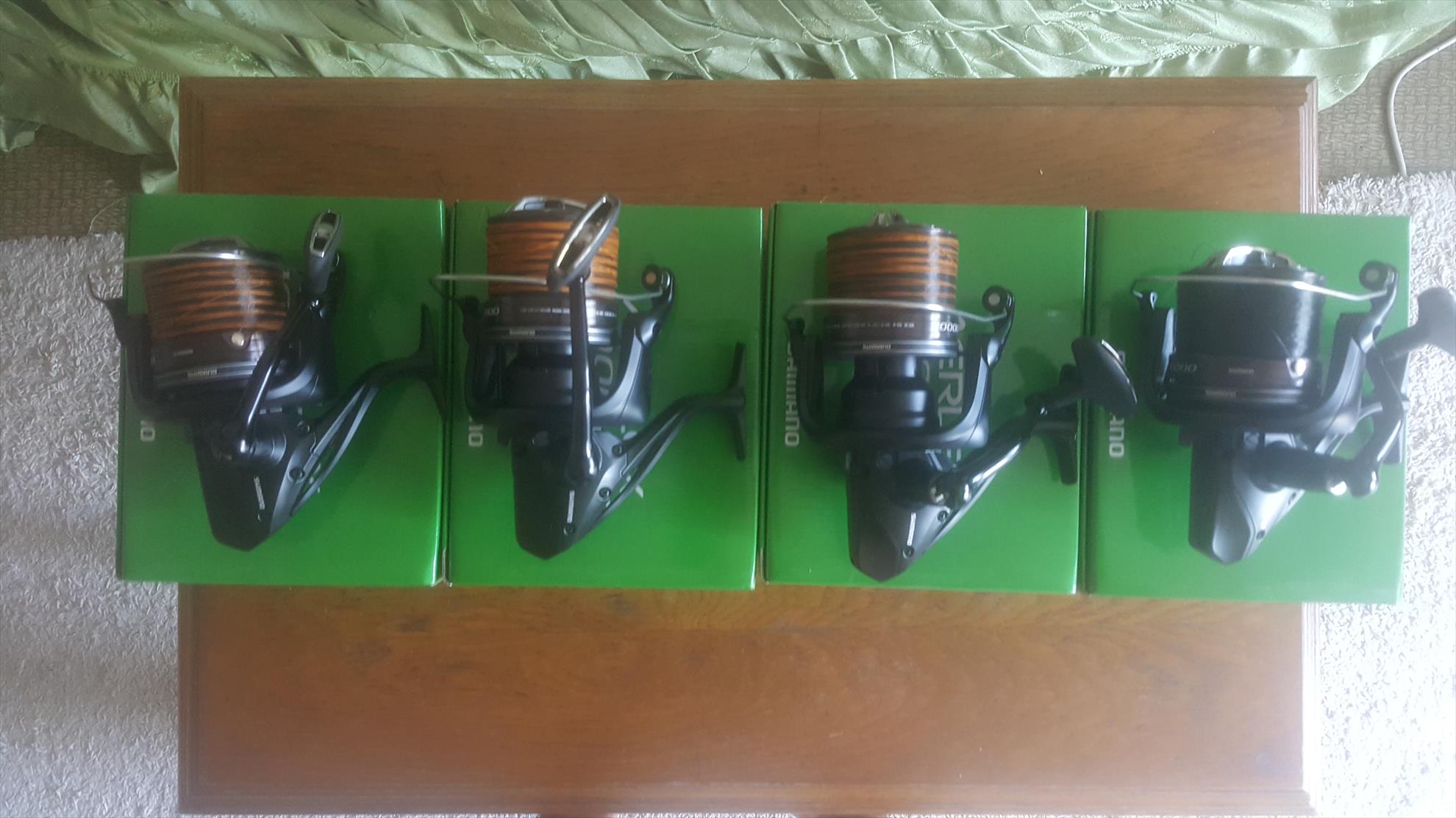  - 20170730121636.jpg