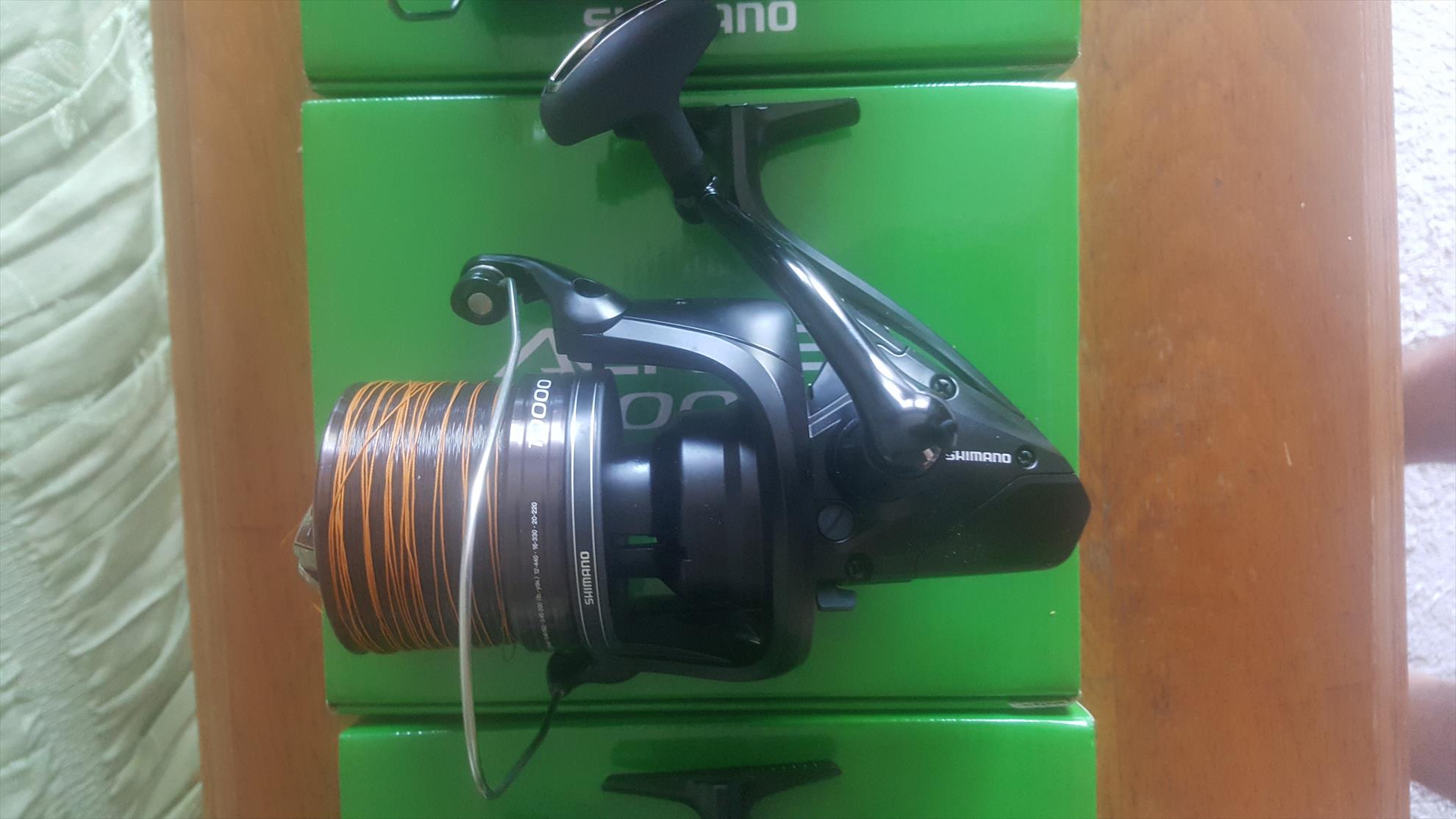  - 20170730121651.jpg