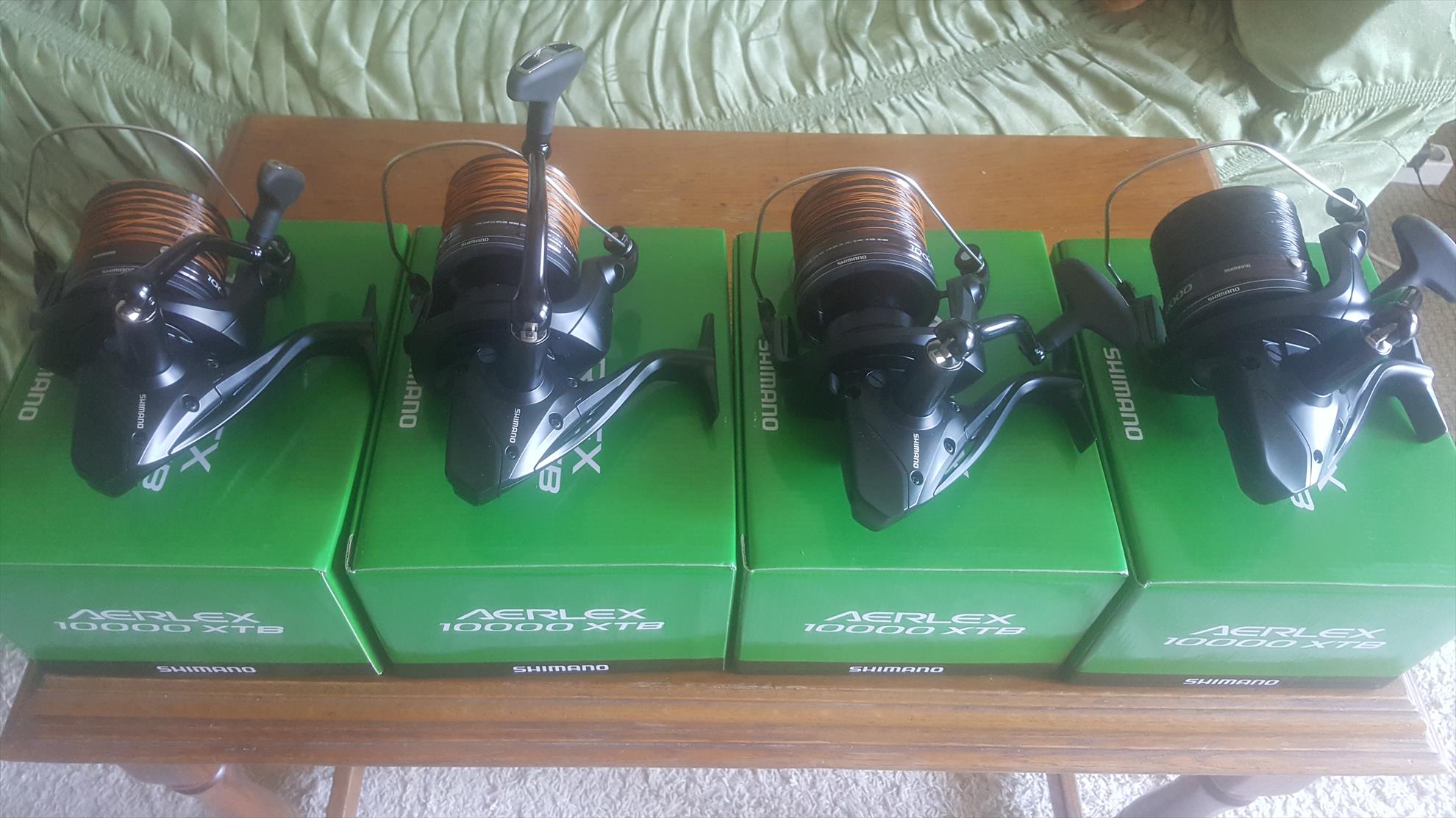  - 20170730121717.jpg