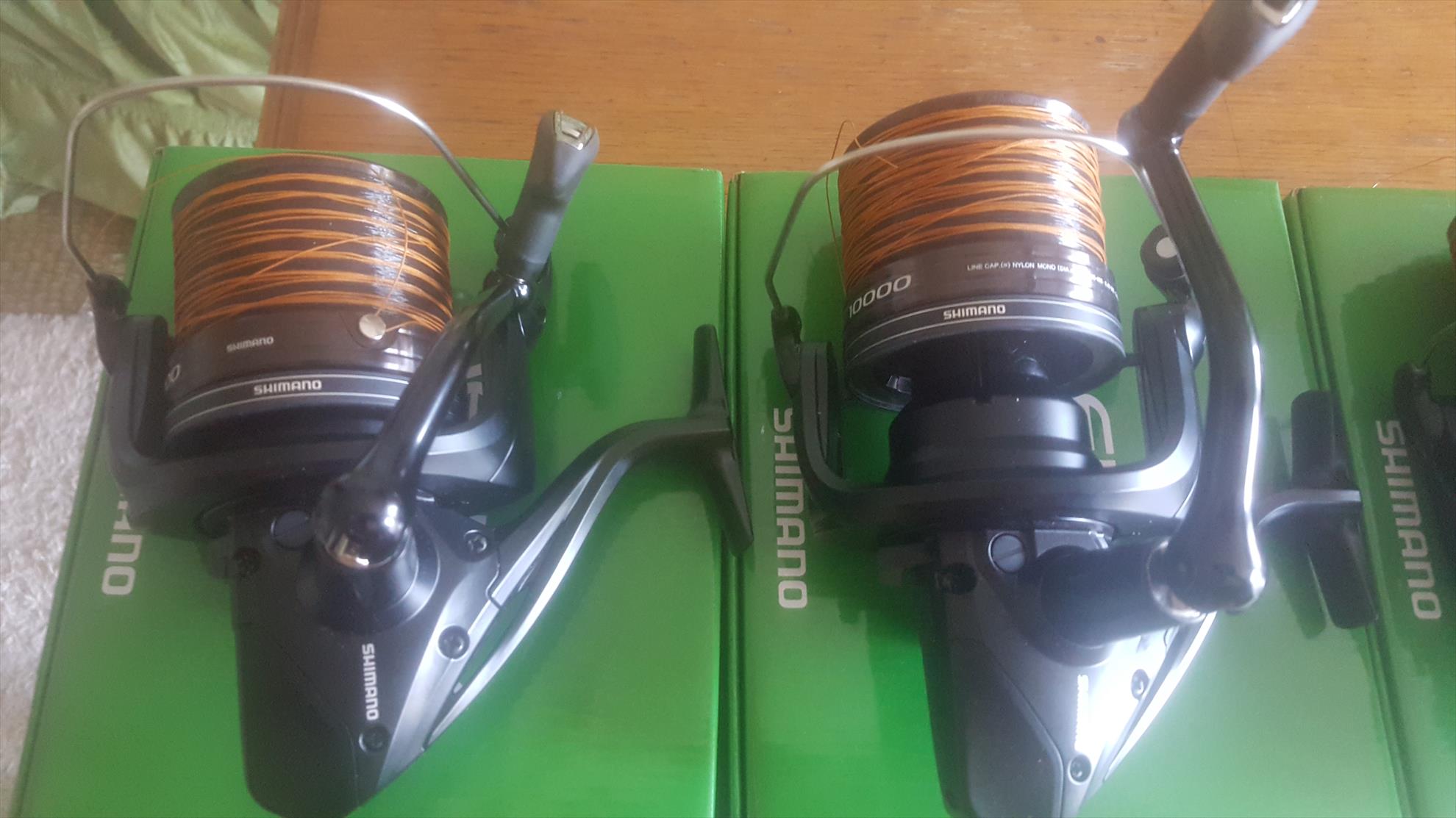  - 20170730121737.jpg