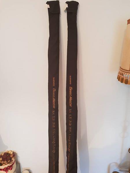  - 2042998620156779884459362372522151532942522n.jpg