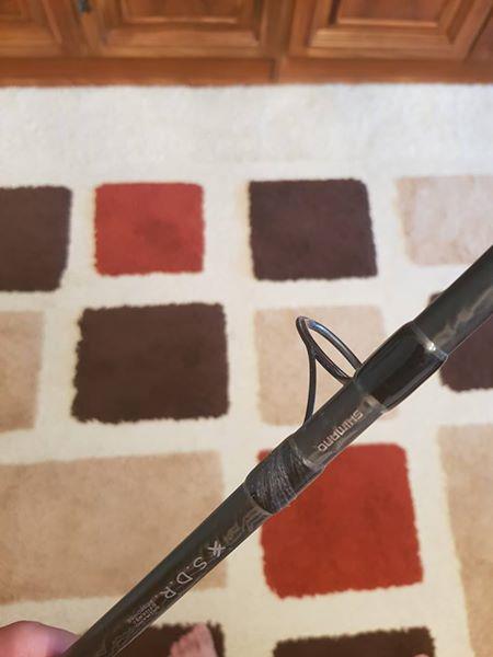  - 2043130520156780184459334888433547280015738n.jpg