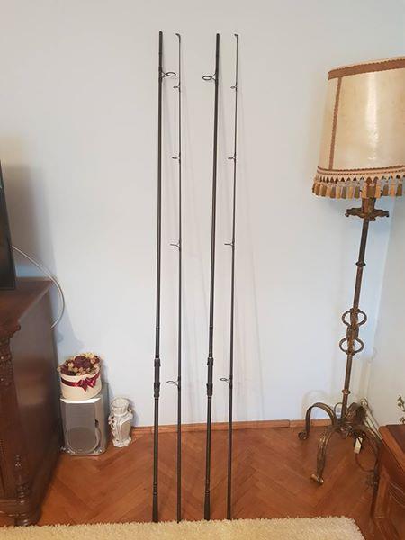  - 2043159220156780451125972407028145787550868n.jpg