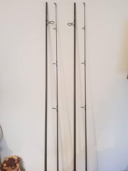  - 2052523420156780684459284115910267517767422n.jpg