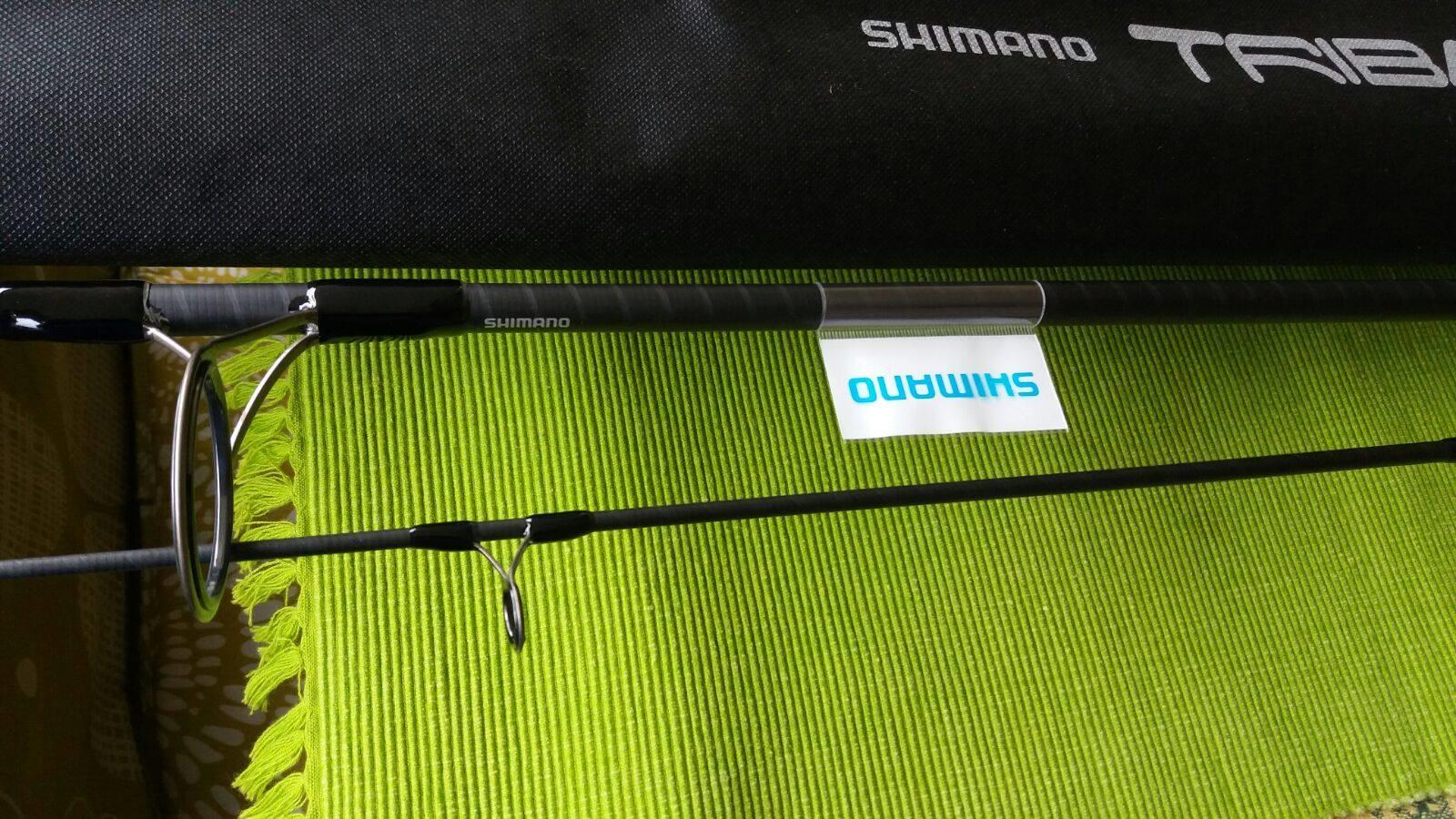  - 208397851192799217492358525018777o.jpg