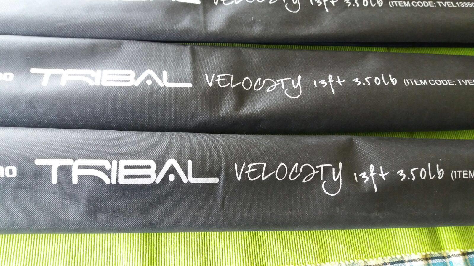  - 208398641192799187492361837198722o.jpg