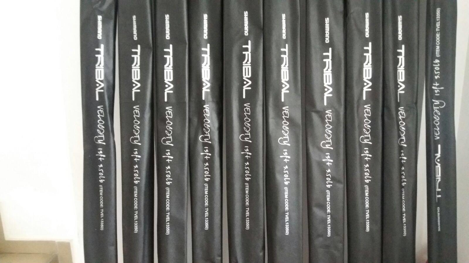  - 2083995911927992241590241287885220o.jpg