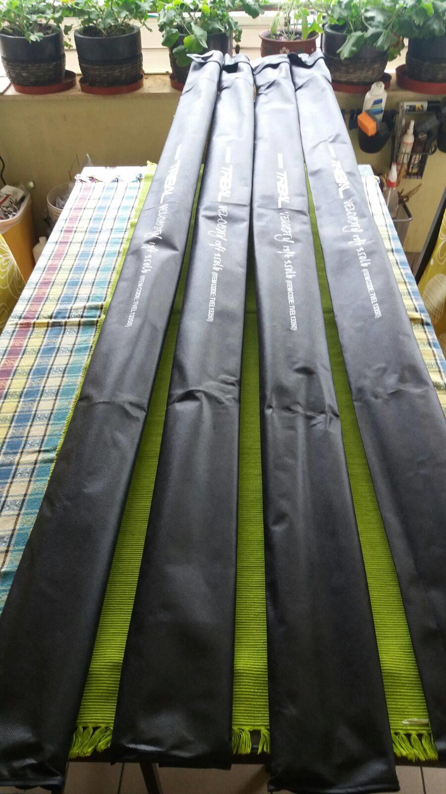  - 208613241192799207492359125644184o.jpg