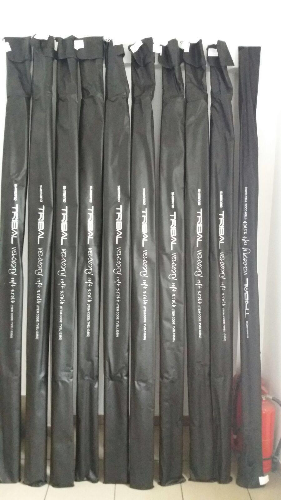  - 208614441192799204159026309209994o.jpg