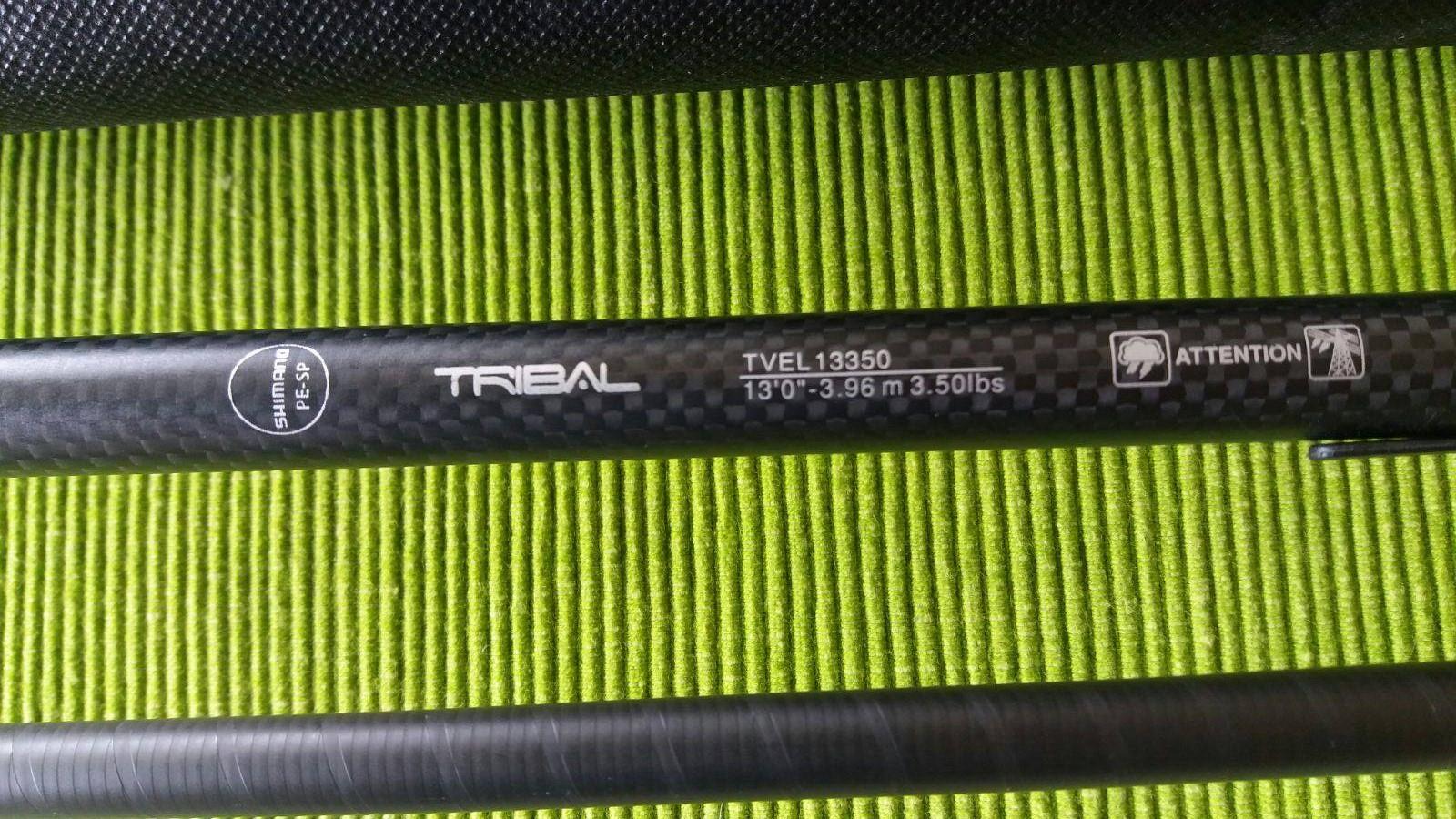  - 20862341119279919415902786596892o.jpg