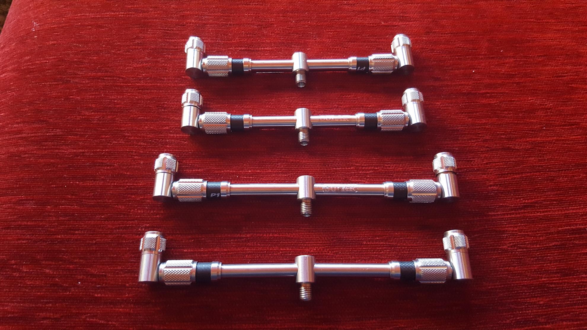  - 20170717183200.jpg