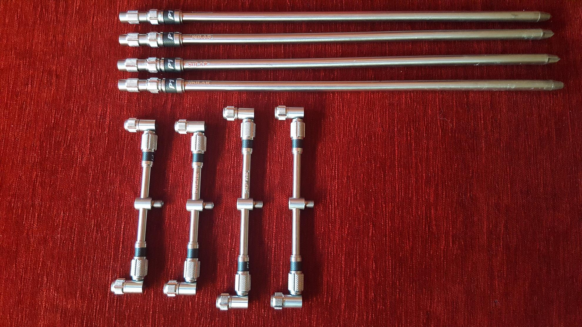  - 201707171837011.jpg