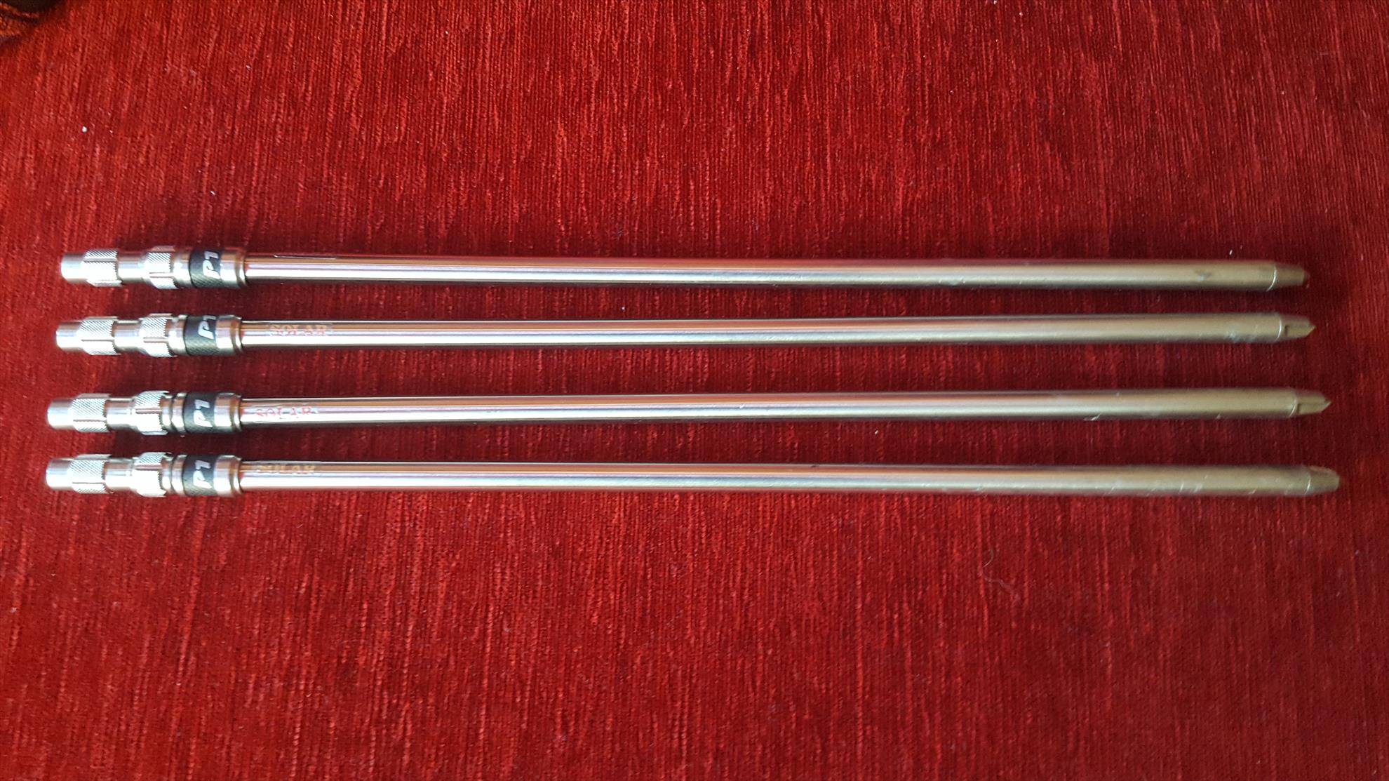  - 20170717183713.jpg