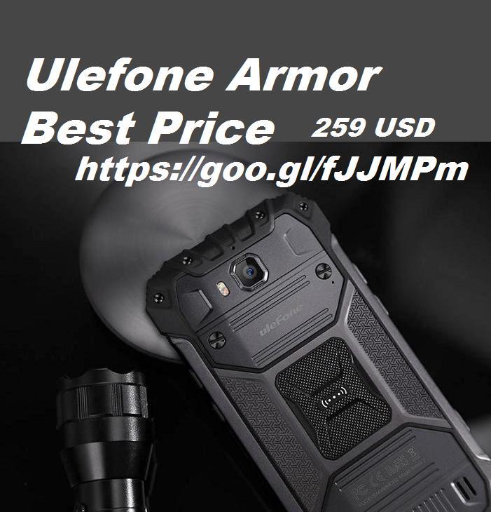  - ulefone-armor-6gb-64gb-octa-core-26ghz-4g-smartphone-specs-price-img728ye7623t7w671t263.jpg