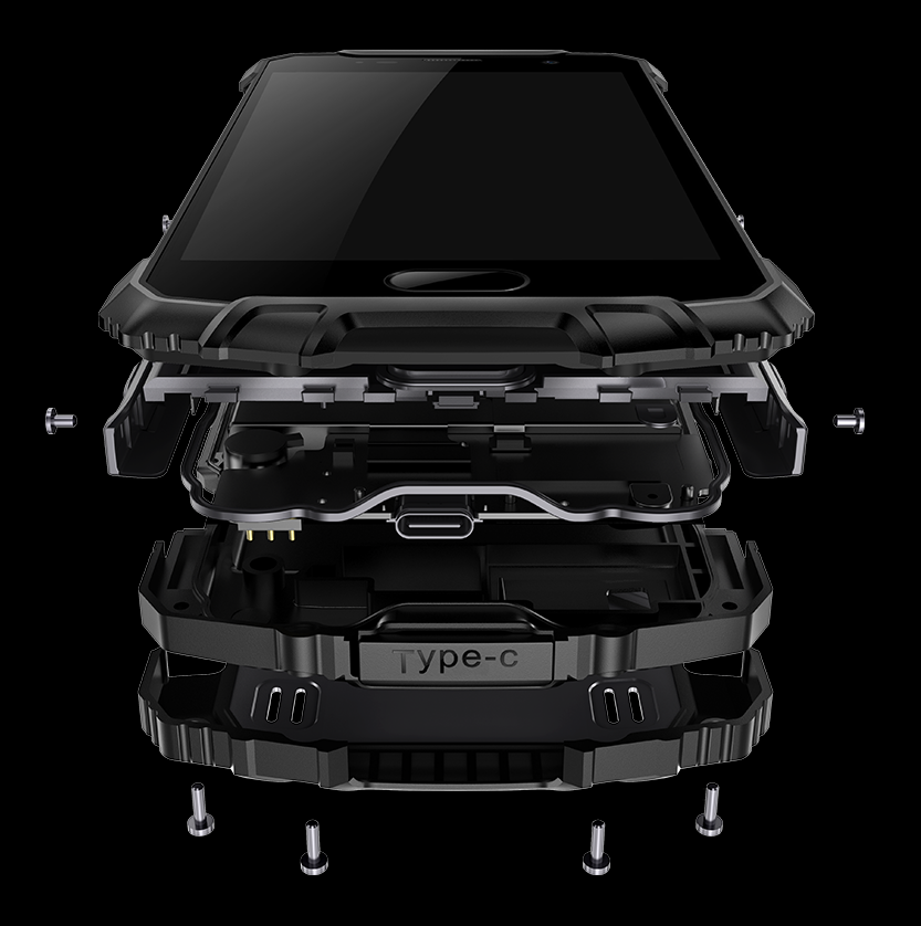  - ulefone-armor-6gb-64gb-octa-core-26ghz-4g-smartphone-specs-price-img728ye7623t7w671t265.png