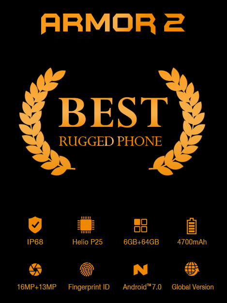  - ulefone-armor-6gb-64gb-octa-core-26ghz-4g-smartphone-specs-price-img728ye7623t7w671t266.png