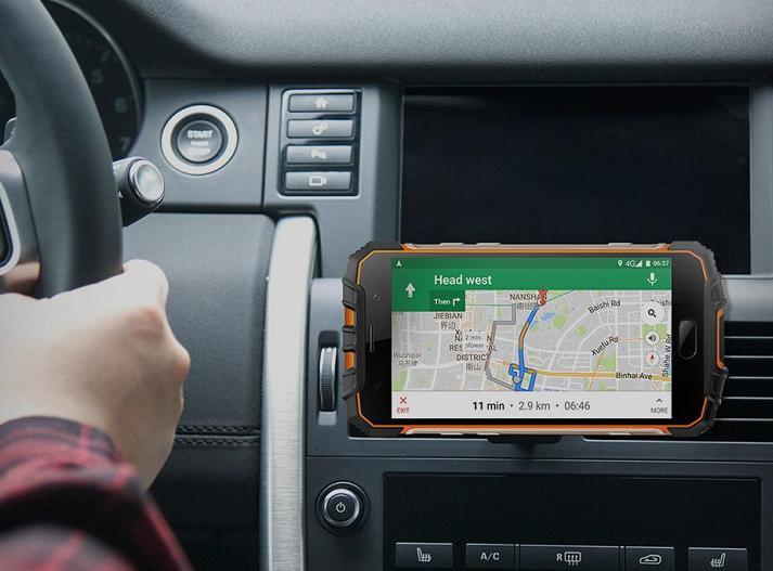  - ulefone-armor-6gb-64gb-octa-core-26ghz-4g-smartphone-specs-price-img728ye7623t7w671t269.png