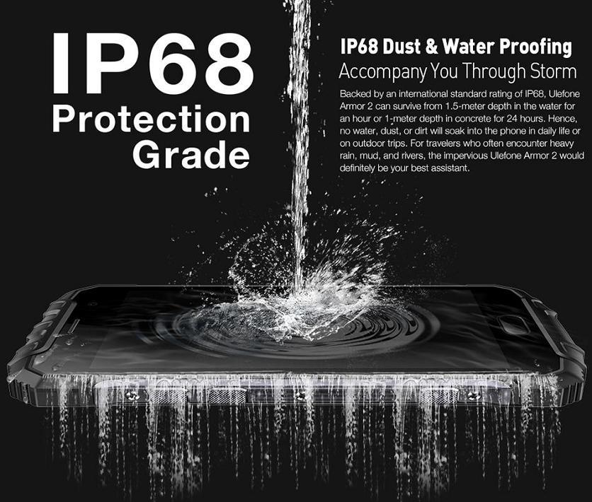  - ulefone-armor-6gb-64gb-octa-core-26ghz-4g-smartphone-specs-price-img728ye7623t7w671t276.png