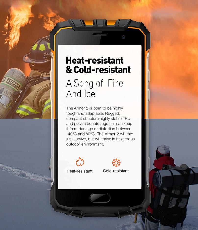  - ulefone-armor-6gb-64gb-octa-core-26ghz-4g-smartphone-specs-price-img728ye7623t7w671t279.png