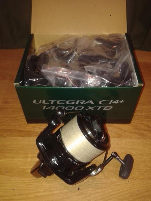  - 20170828104427.jpg