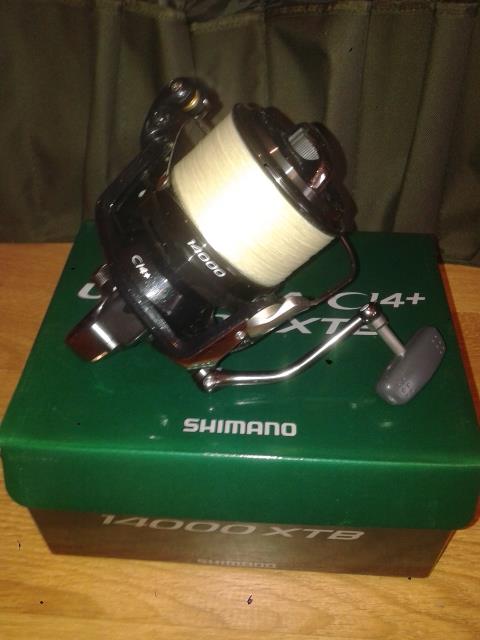  - 20170828104441.jpg