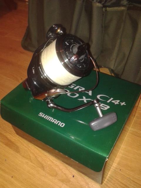  - 20170828104448.jpg