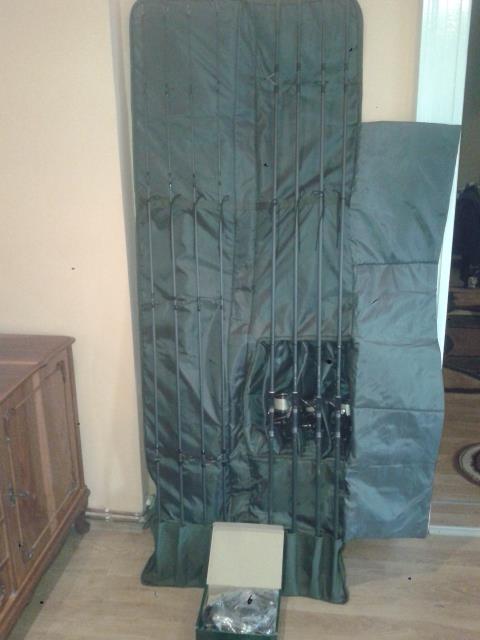  - 20170828104404.jpg