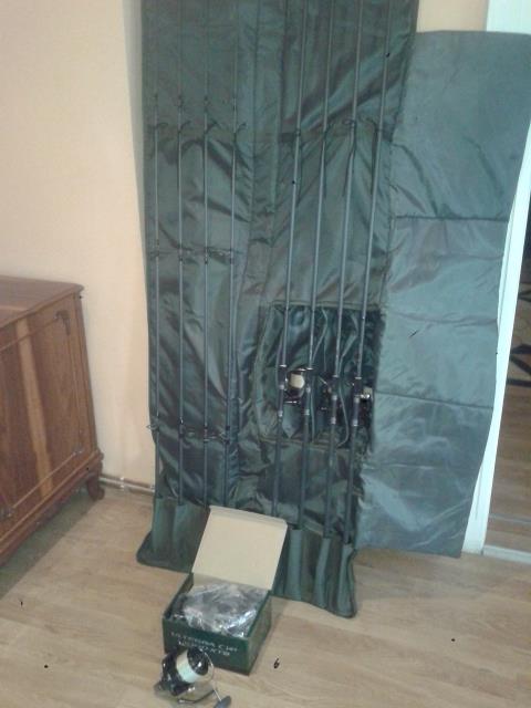  - 20170828104419.jpg