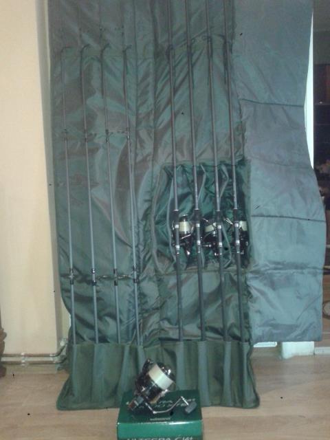  - 20170828104500.jpg