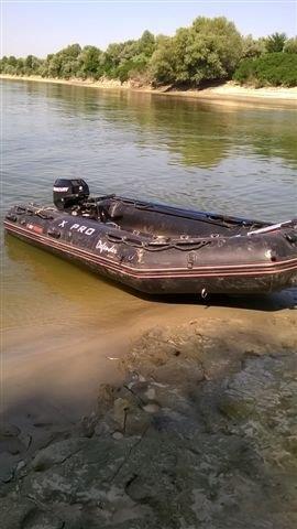  - wp20150725104502pro.jpg