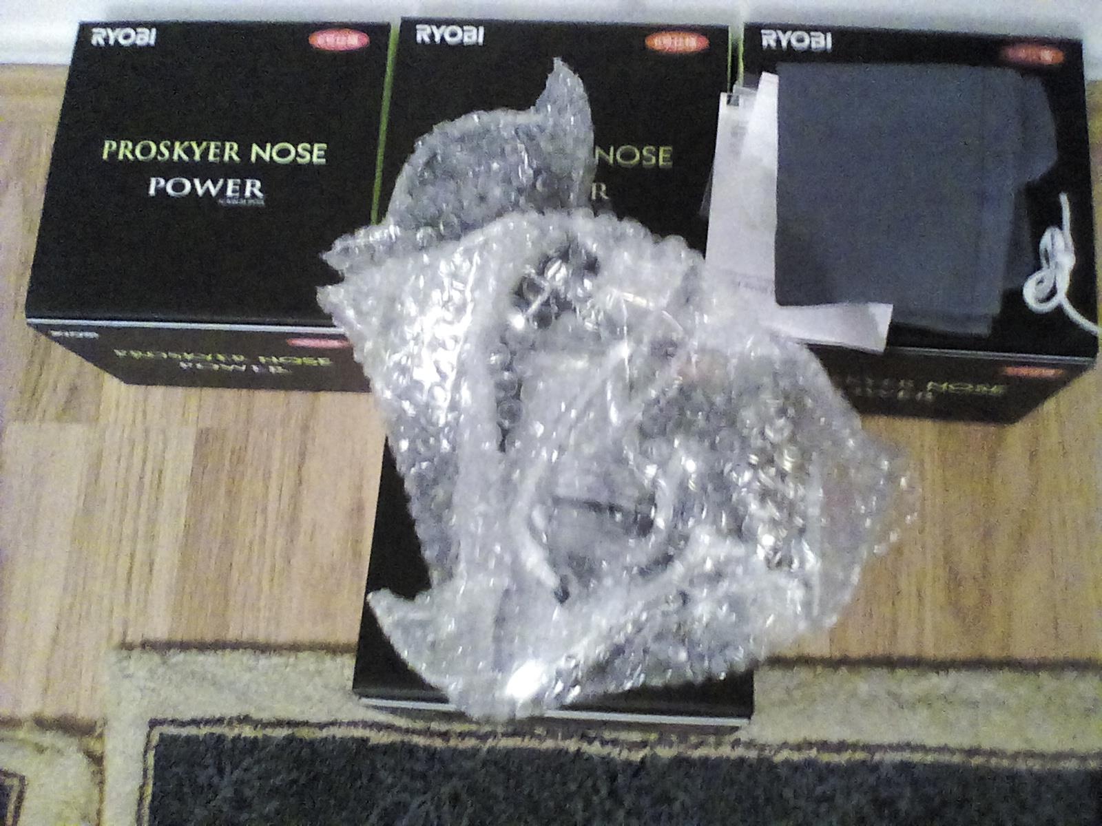  - img20170911230234.jpg