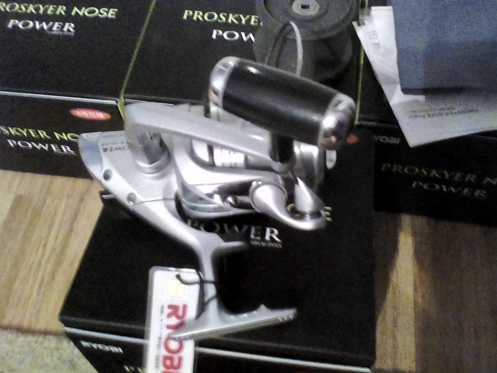  - img20170911230317.jpg