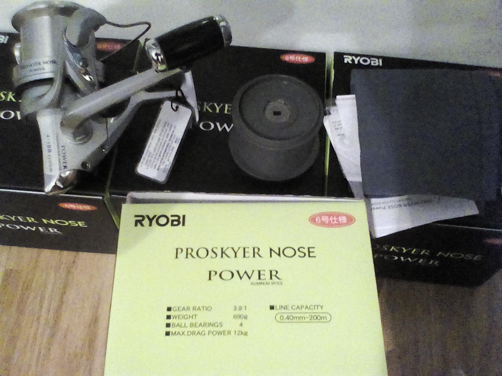  - img20170911231417.jpg