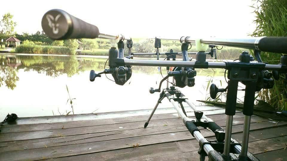  - fbimg1505235466067.jpg