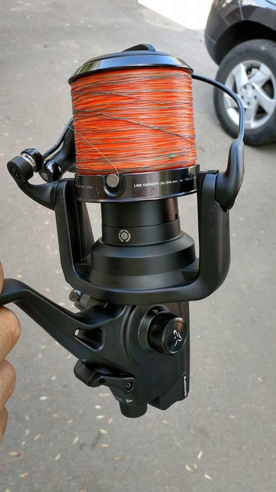  - fbimg1505235469355.jpg