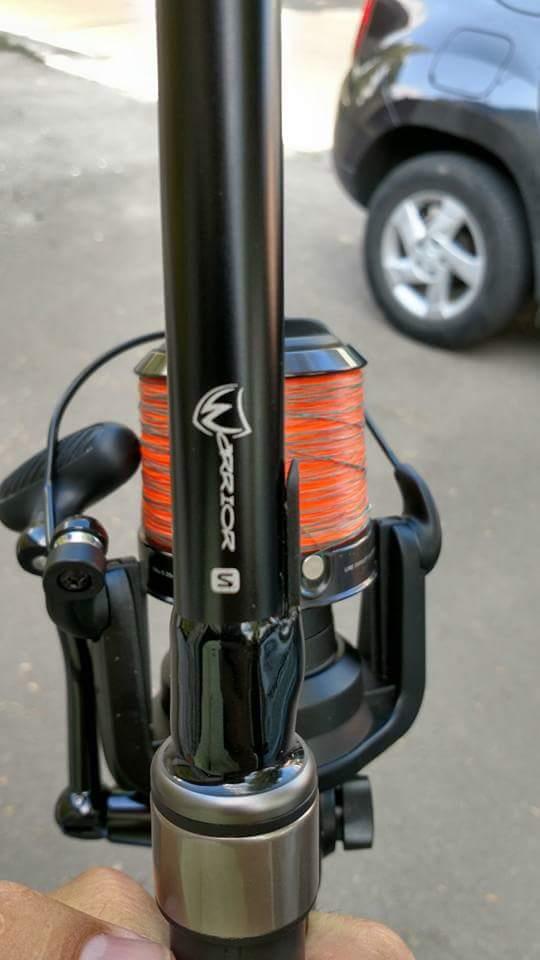  - fbimg1505235472156.jpg