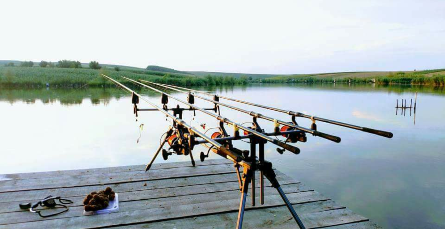  - screenshot20170912-2023592.png