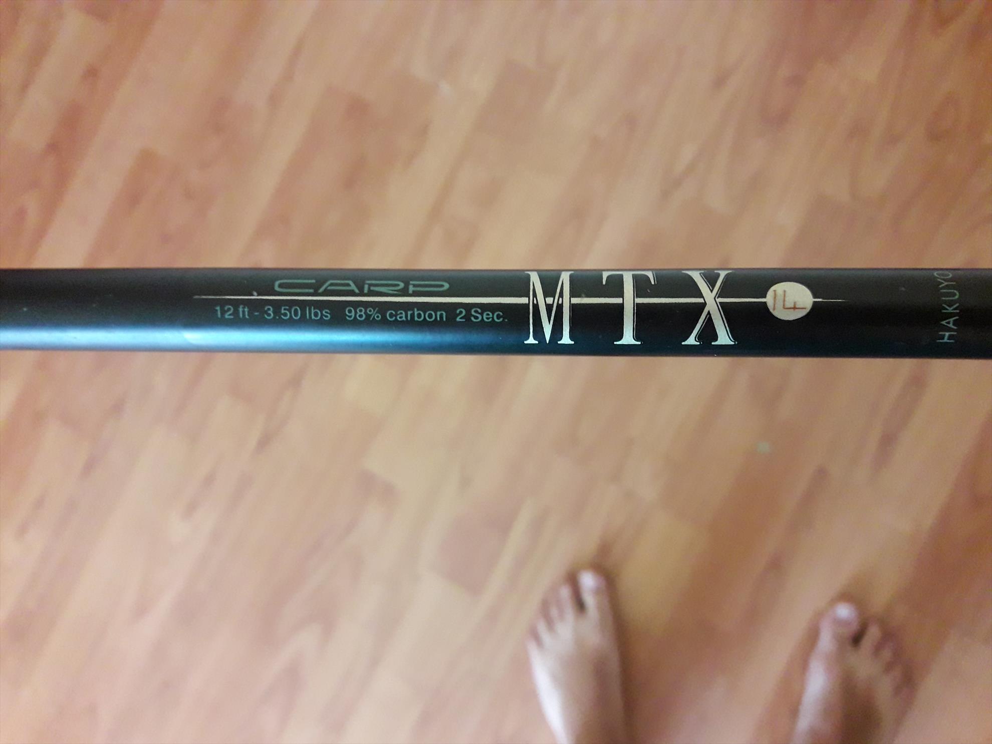  - 20170915134943.jpg