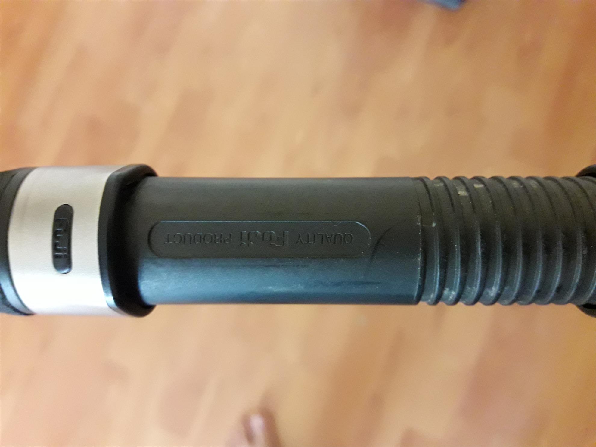  - 20170915134956.jpg